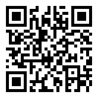 天狼影院app