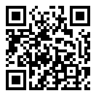 登山賽車一app