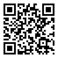 巴哈姆特论坛