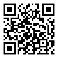 兔子BT樱桃搜索磁力天堂