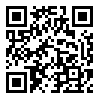 twitter正版下载入口