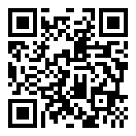pdf编辑器破解版