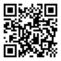 换手率app