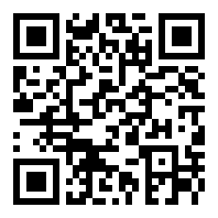 appshare