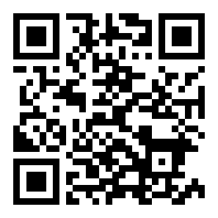 mp3歌曲免费下载器