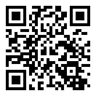sopcast