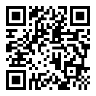 fm2012下载