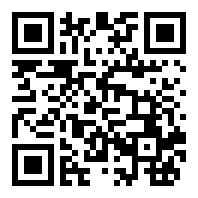 小猪视频app