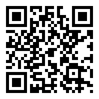 好分数网查成绩