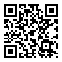 四川政务网app