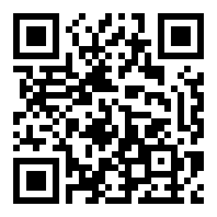 建筑施工方案范本doc
