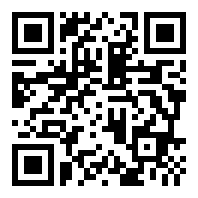 小仙女直播app