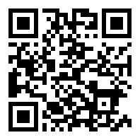 携程ebooking