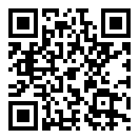 吐司app