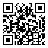 sourceinsight破解版