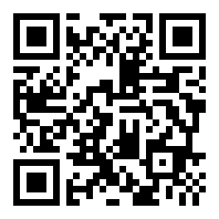 陕西税务app最新版