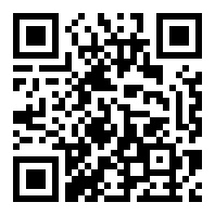 qq下载安装2018版最新版
