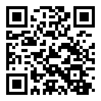 摩托车游戏