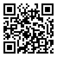 手qq2013正式版下载
