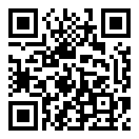 手机上youtube