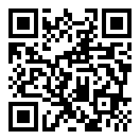 牛牛加速器APP下载
