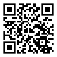 画涯APP