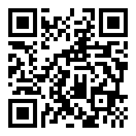 粉蝶app