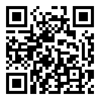 玫瑰下载APP