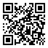 360杀毒软件手机版
