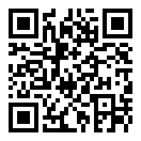 腾讯qq2013下载