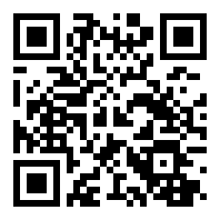 JMCOMIC21.4.4
