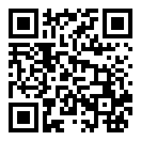 installshield下载