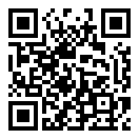 六宝典开奖现场直播85422