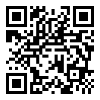 智学网学生端成绩查询入口