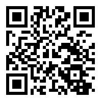 udemy