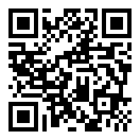 bookapp下载