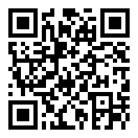 王者无限火力V4.0-1.apk
