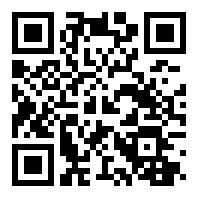 mp3gain怎么用