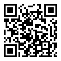 viabtc
