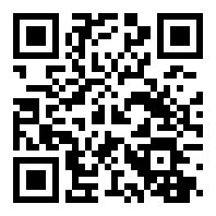 EHVIEWER绿色最新版