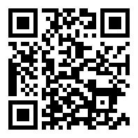 东郊到家APP