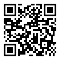 下载realplayer播放器