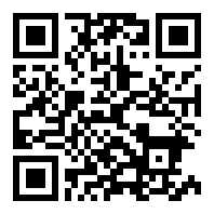 e战(EhViewer)绿色版本下载
