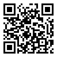 vncviewer