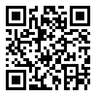 红松app