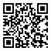 金星直播app