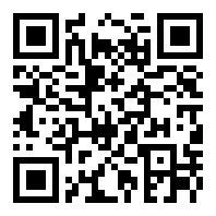 红尘直播APP