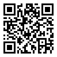 实用格斗技巧