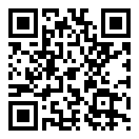 qvod3.5
