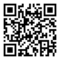 adobemediaencoder